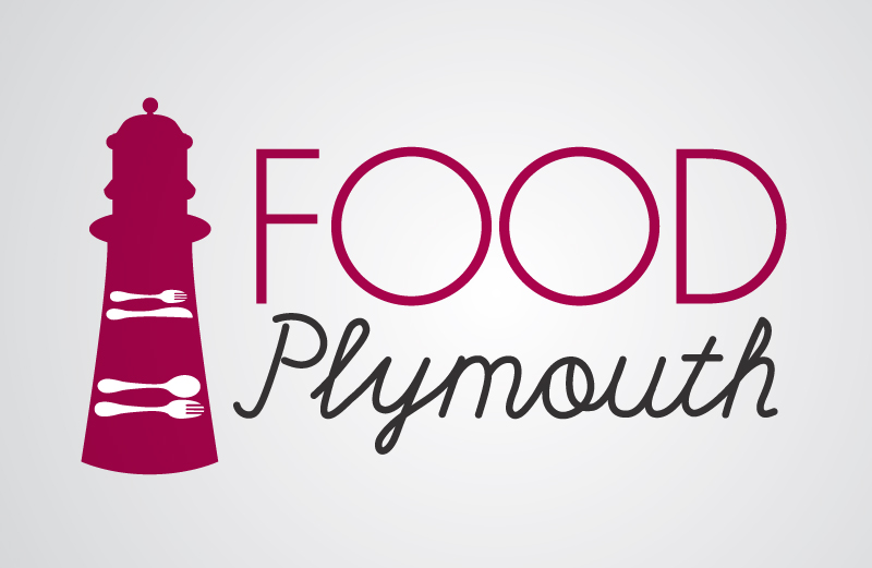 Food Plymouth