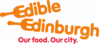 Edible Edinburgh